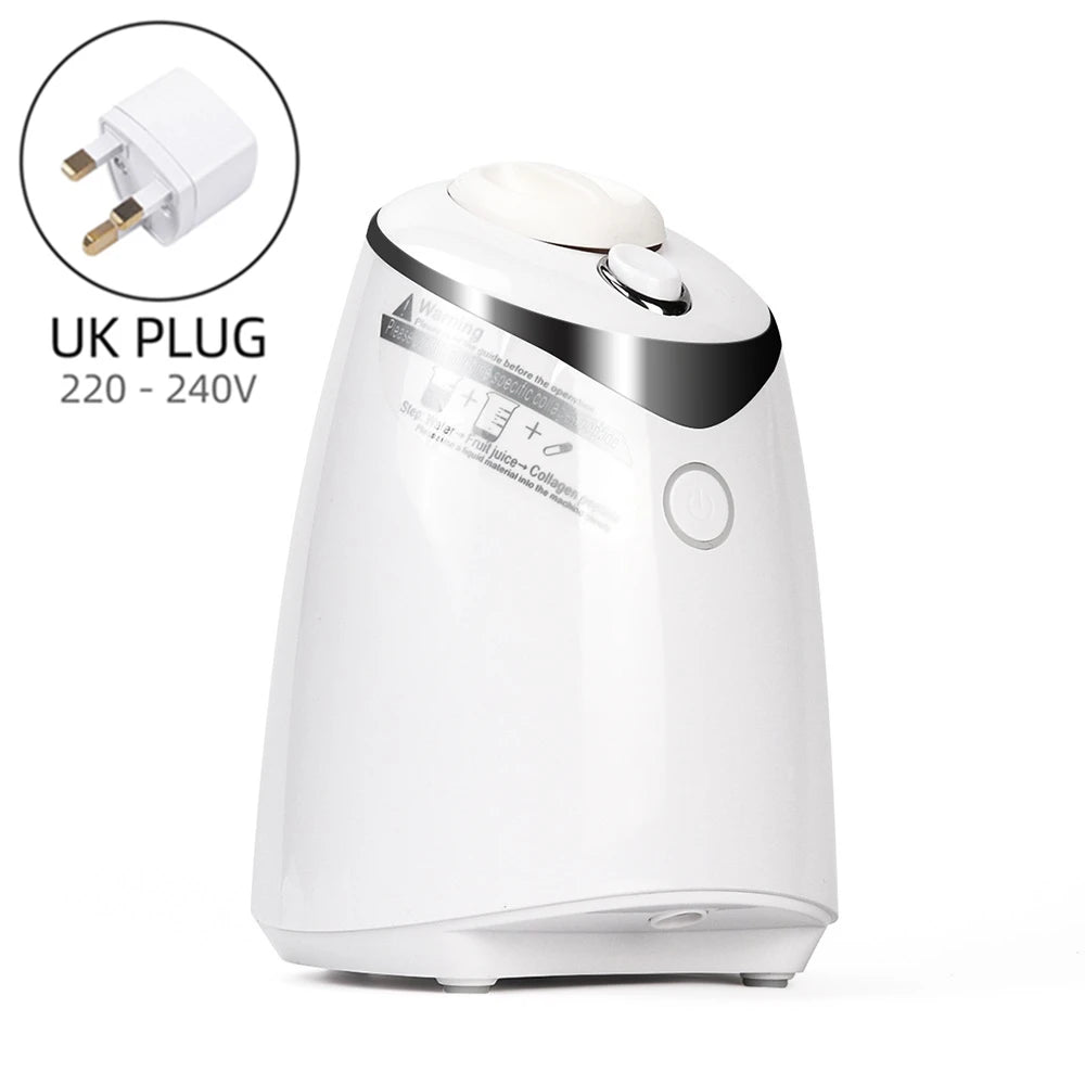 50470583861574|50470583927110|50470583992646|50470584025414|50470584222022|50470584287558|50470584385862