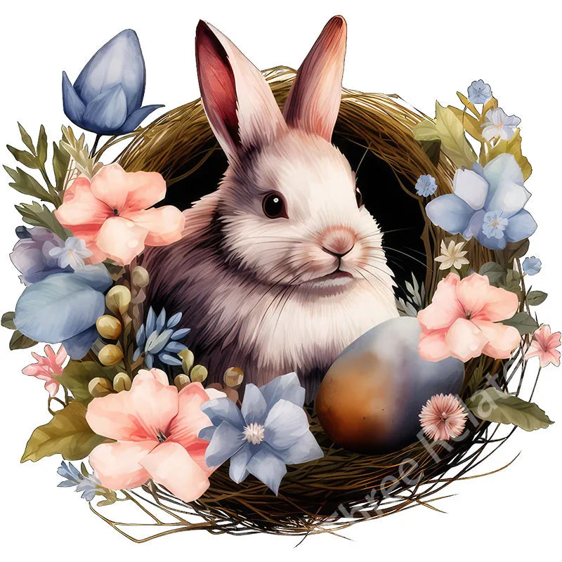 50467978707270|50467978805574|50467978936646|50467979428166|50467979493702