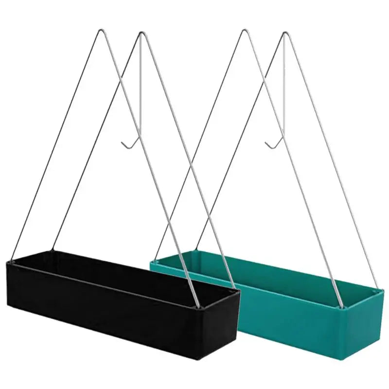 Mosquito Coil Holder Incense Holders Plastic Black Coil Incense Burner Frame Creativity Incense Bracket For Household