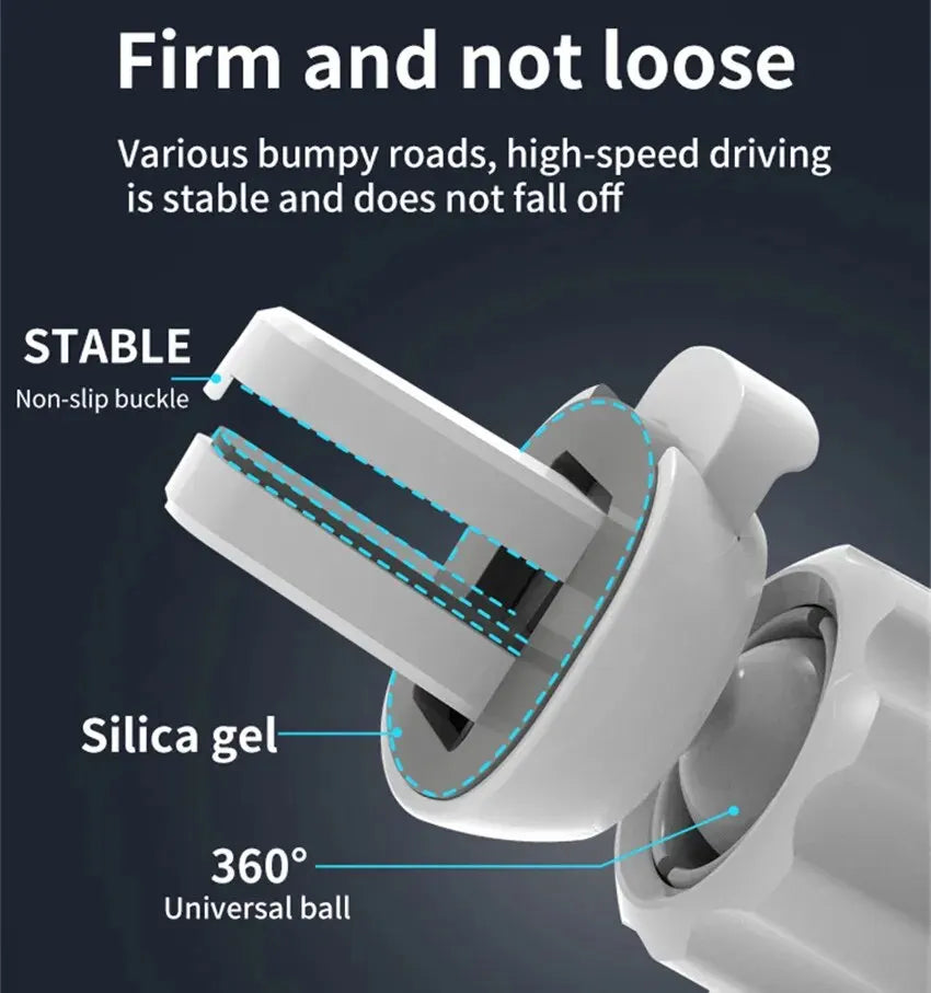 30W Magnetic Car Wireless Charger Macsafe for iPhone 12 13 14 15 Pro Max Mini Air Vent Car Phone Holder Stand Fast Car Charging