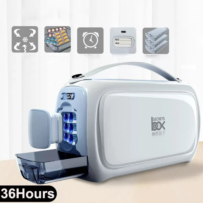 50505890332998|50505890496838|50505890562374|50505890660678