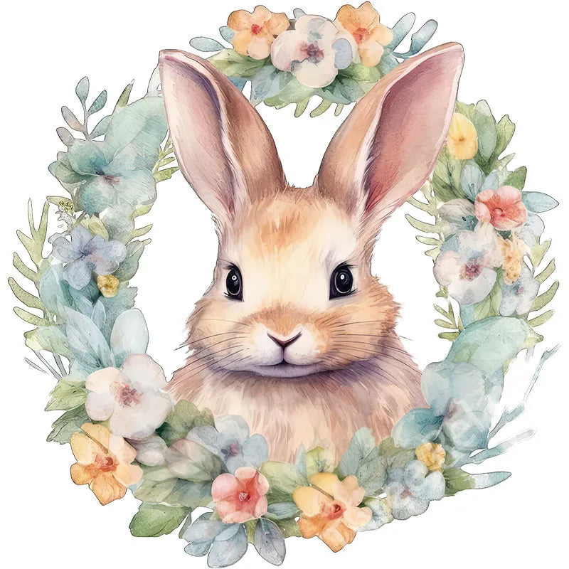 50467981132102|50467981164870|50467981197638|50467981230406|50467981787462