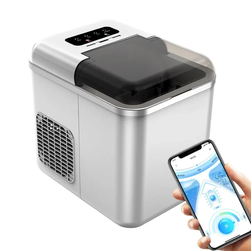 50505881846086|50505881911622