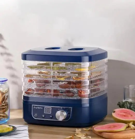 50505883091270|50505883124038|50505883156806|50505883189574