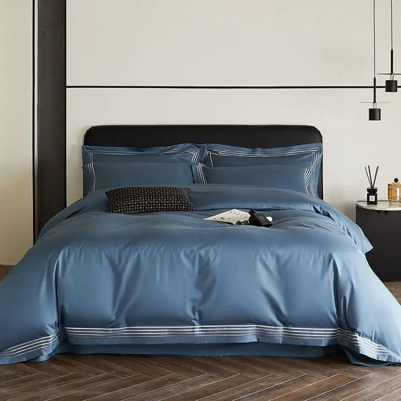 50451831685446|50451831750982|50451832865094|50451832897862|50451832996166