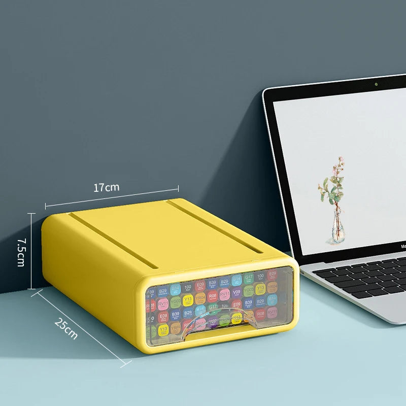 50389359722822|50389359755590