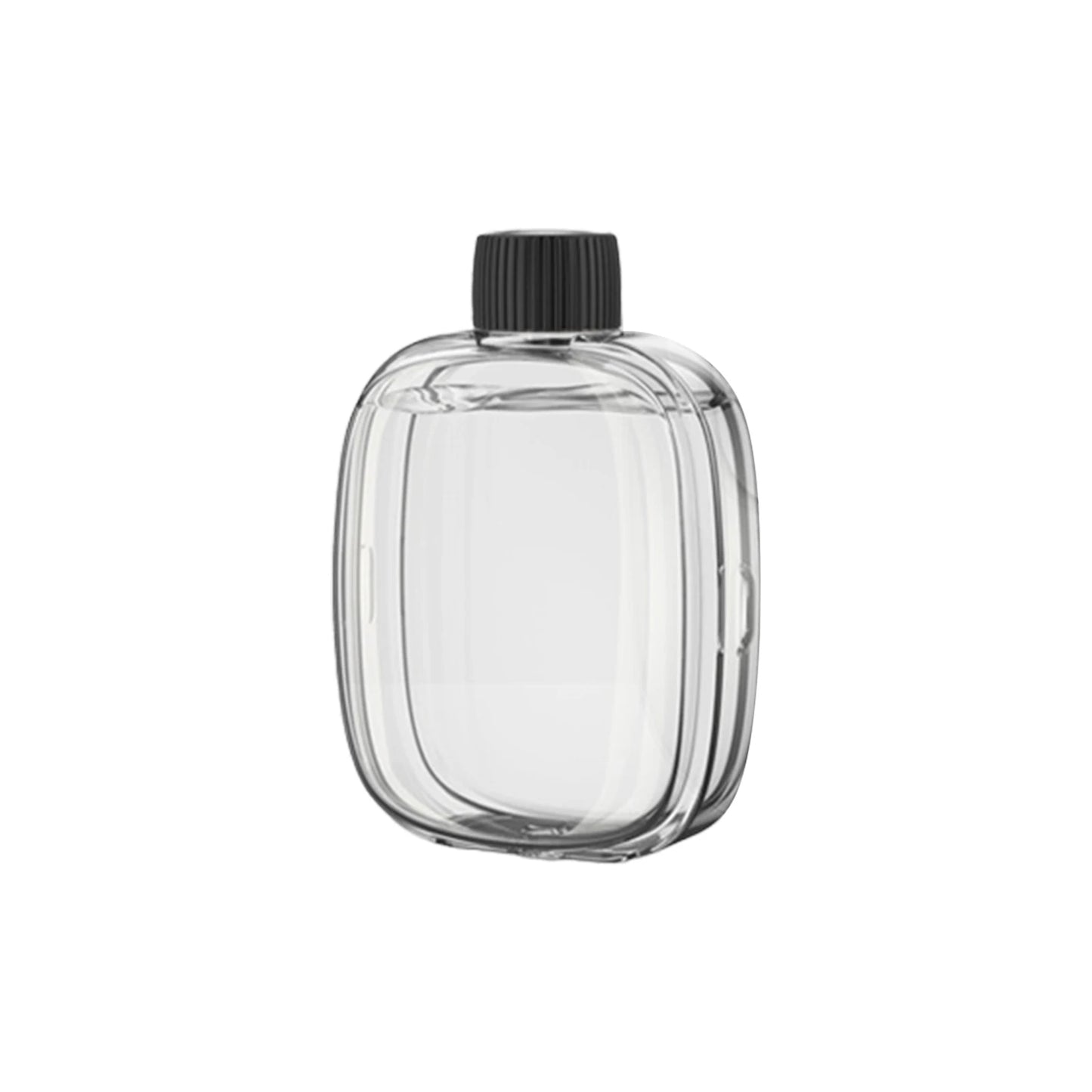 50425163252038|50425163579718