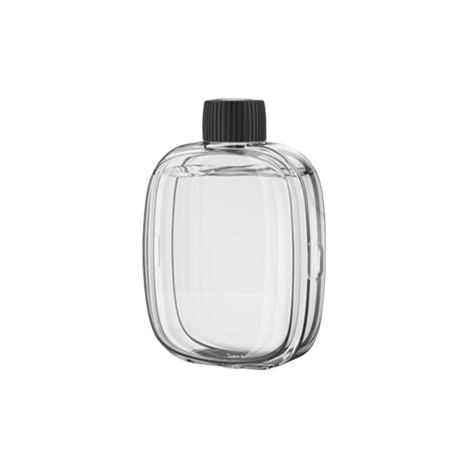 50425163252038|50425163579718