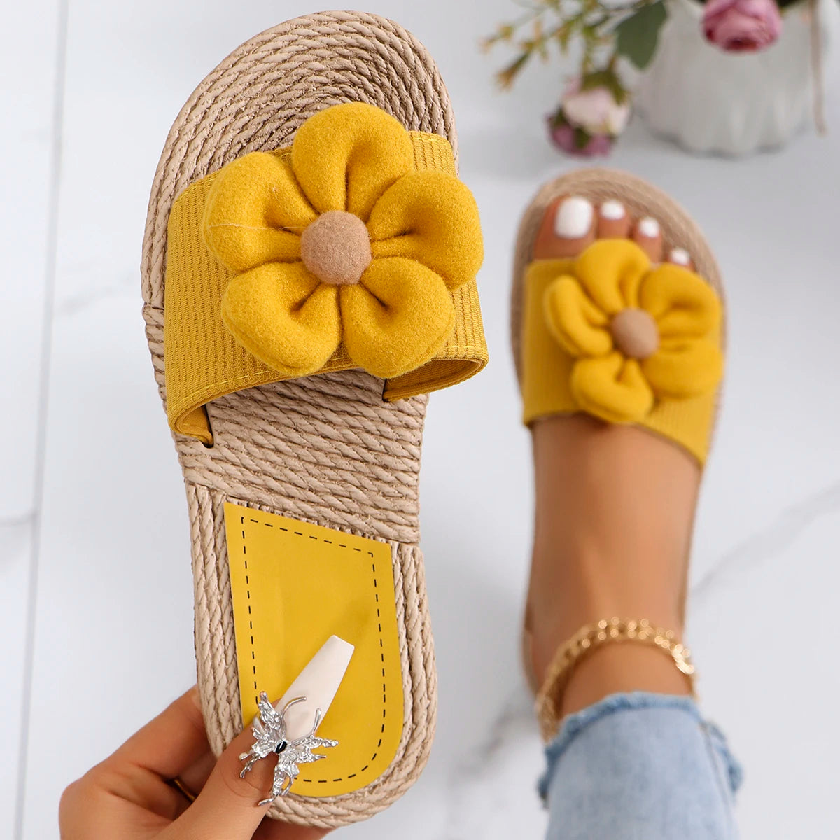 50384149315910|50384149348678|50384149381446|50384149414214|50384149446982|50384149479750