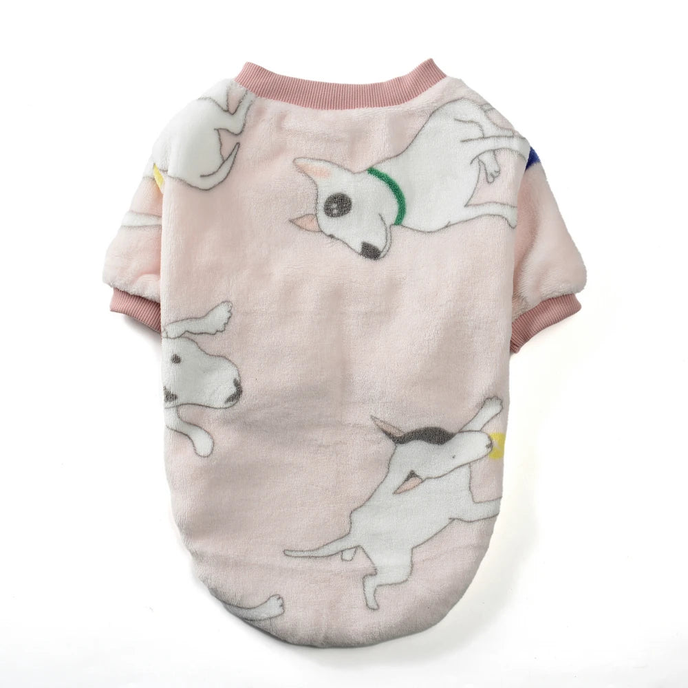 50389372567878|50389372633414|50389372698950|50389372928326|50389372993862