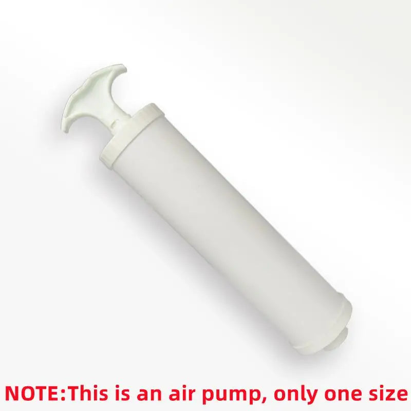 50389358575942|50389358838086|50389359460678|50389359493446