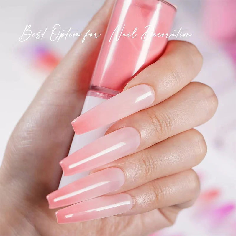 2024 Top Selling Ombre Spray Powder Nail Art 10g Ombre Spray For Nail Create A Few Seconds To Achieve A Gradient Effect Pigment