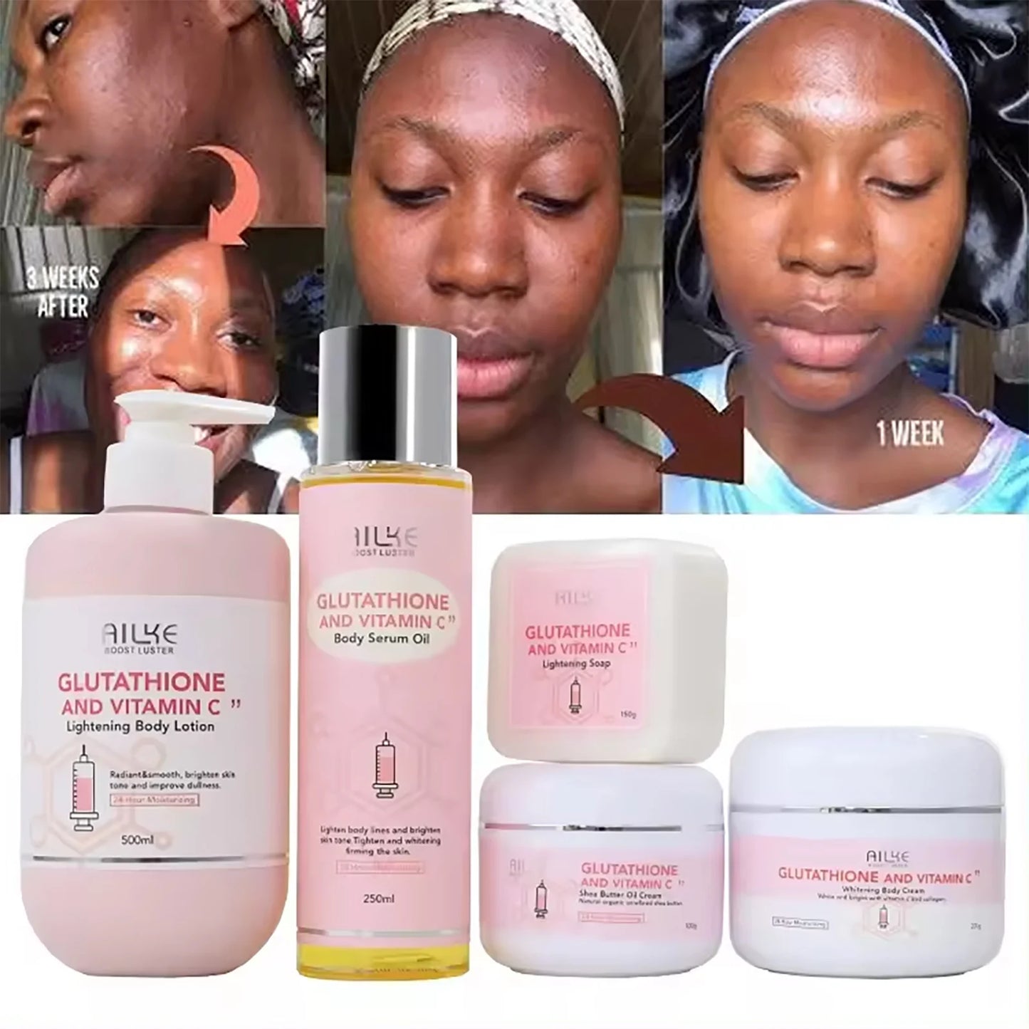 50419573489990|50419573653830|50419574571334|50419575456070