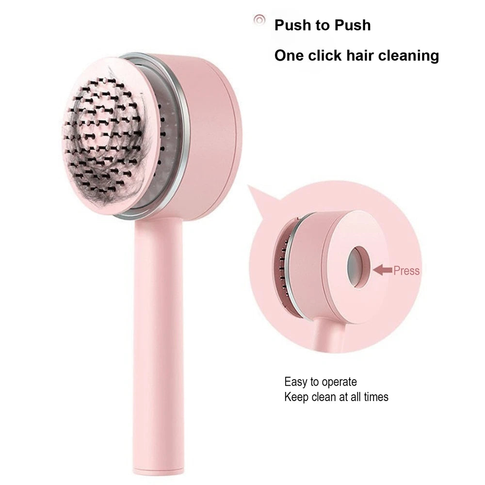 50419309510982|50419309576518