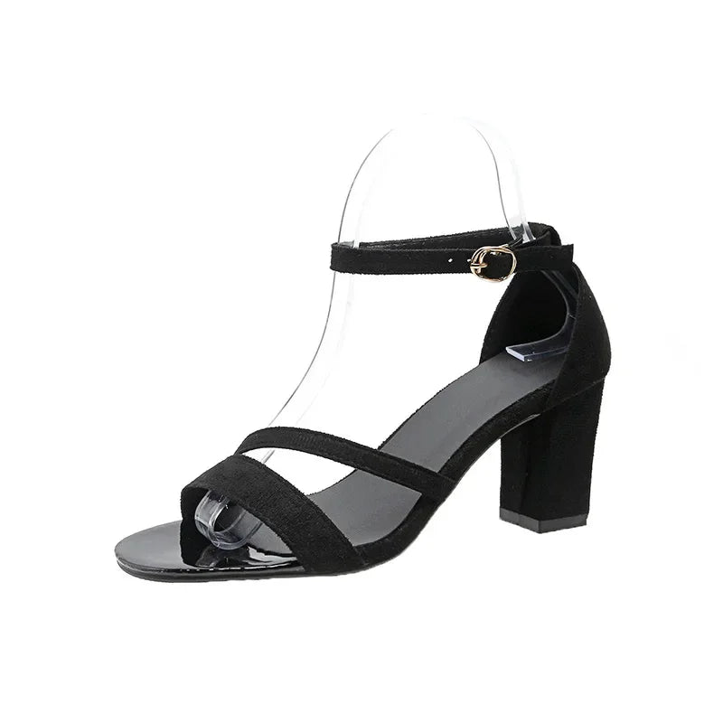 50467987390790|50467987423558|50467987456326|50467987489094|50467987554630|50467987587398