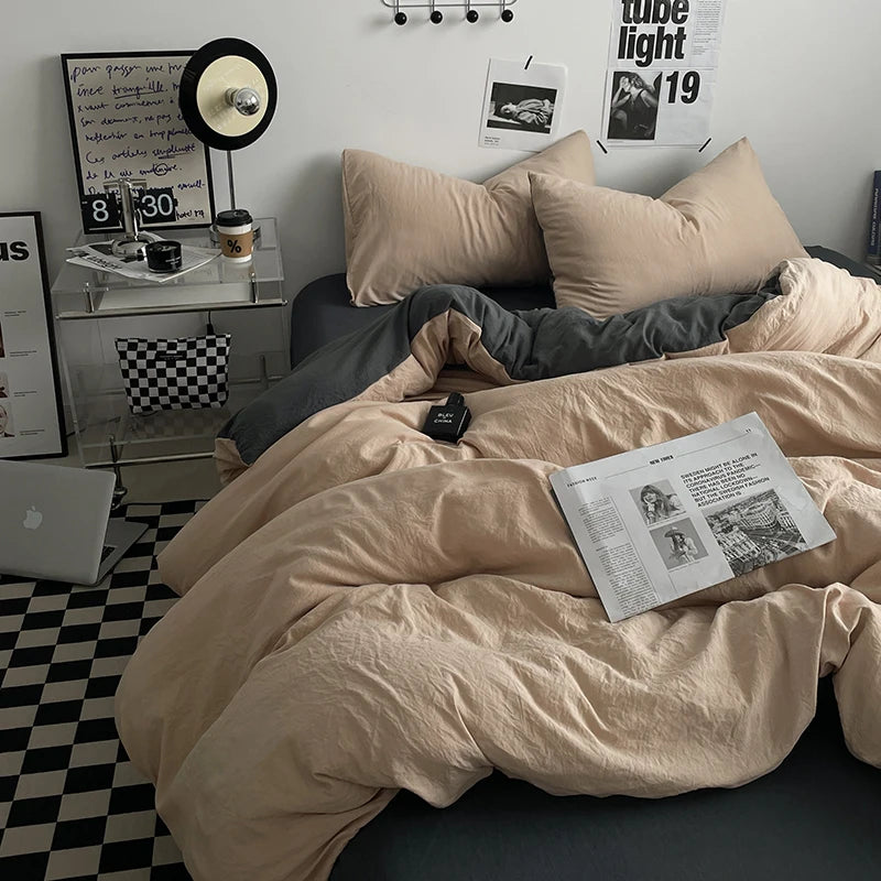 50451817431366|50451817529670|50451817824582|50451820511558|50451820740934