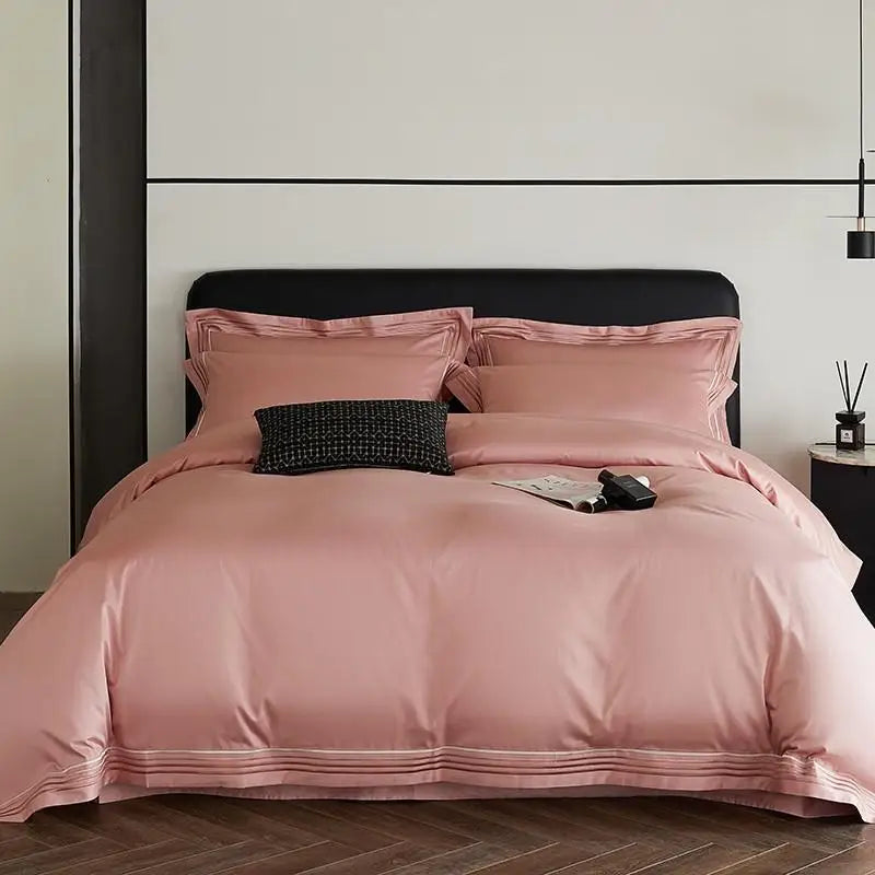 50451830636870|50451830735174|50451830833478|50451830899014|50451830964550