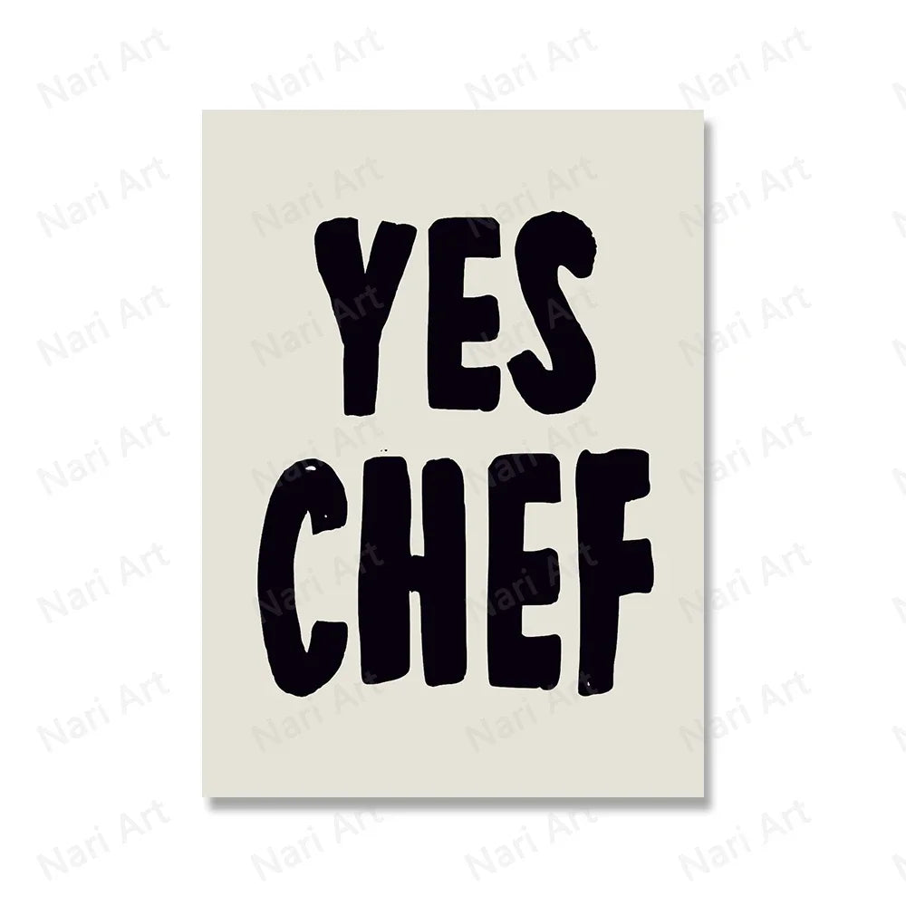 50467973726534|50467974283590|50467974742342|50467975102790|50467976020294|50467976413510|50467977658694|50467978117446|50467978772806|50467979198790