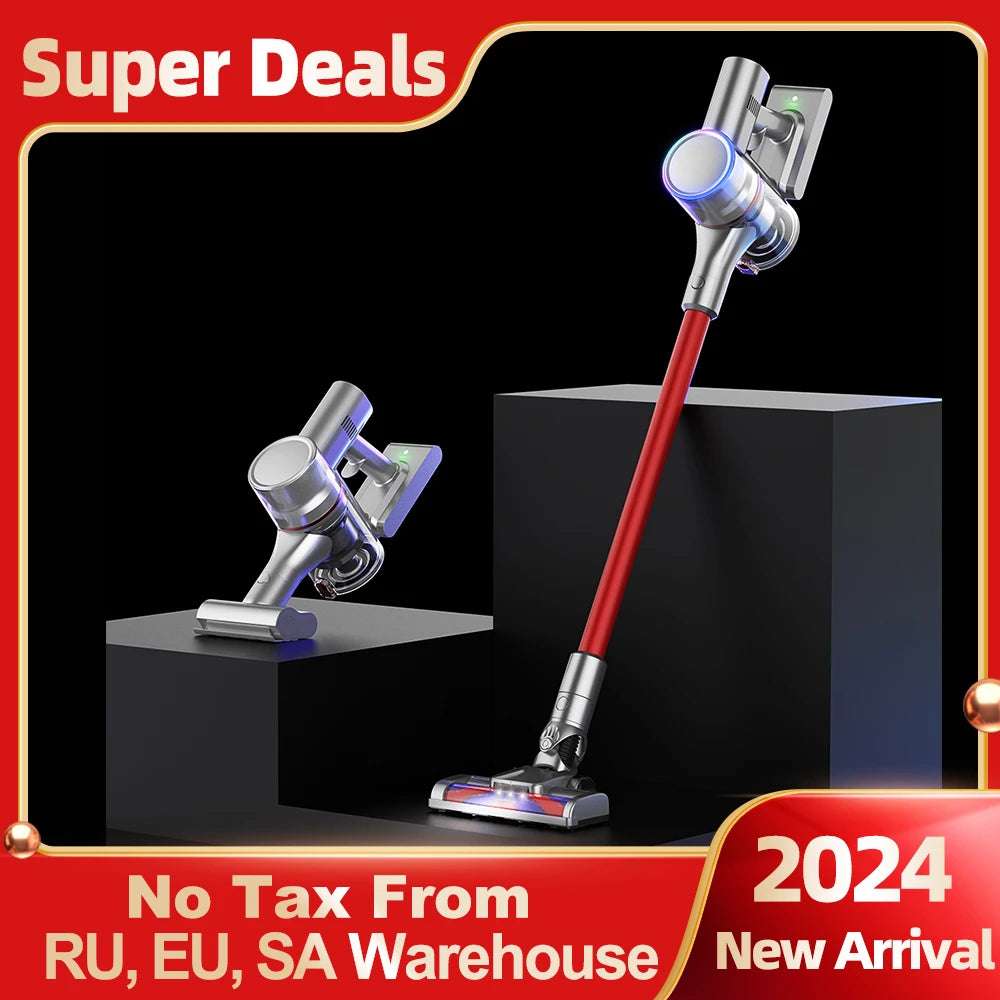 50467509174598|50467509207366|50467509240134|50467509272902|50467509305670|50467509338438|50467509371206|50467509403974|50467509436742|50467509469510|50467509502278