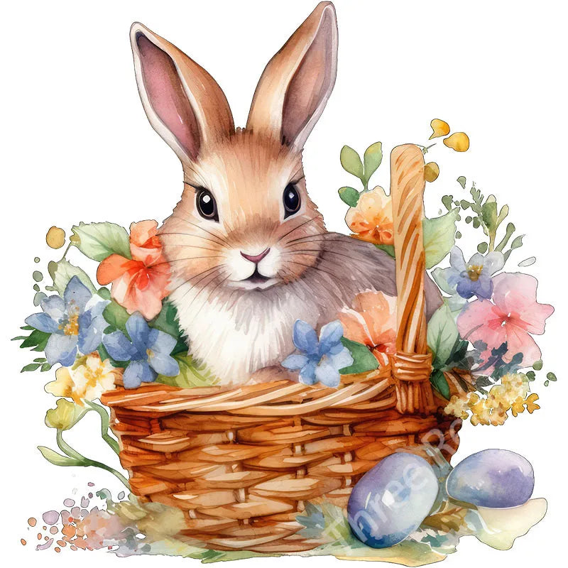 50467977429318|50467977855302|50467977986374|50467978084678|50467978477894