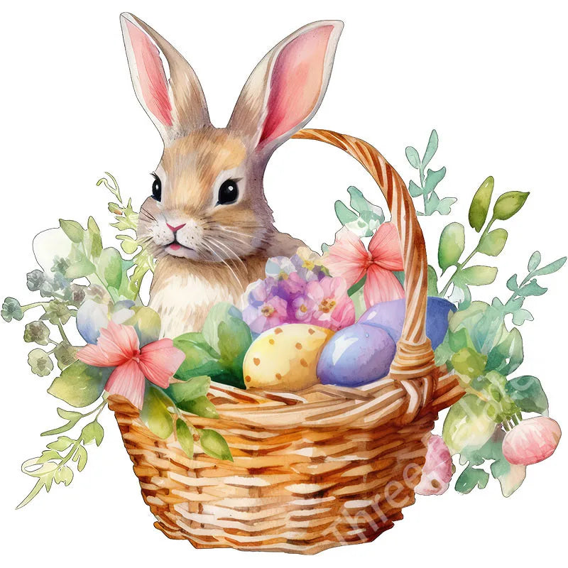 50467982278982|50467982410054|50467982442822|50467982475590|50467982508358