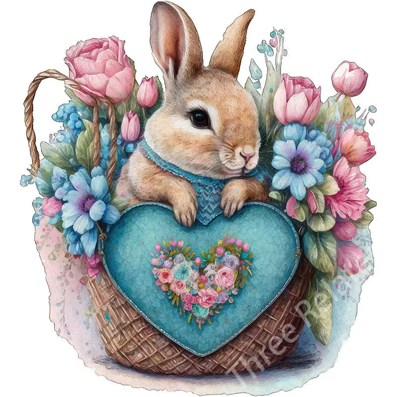 50467980149062|50467980214598|50467980312902|50467980378438|50467980673350