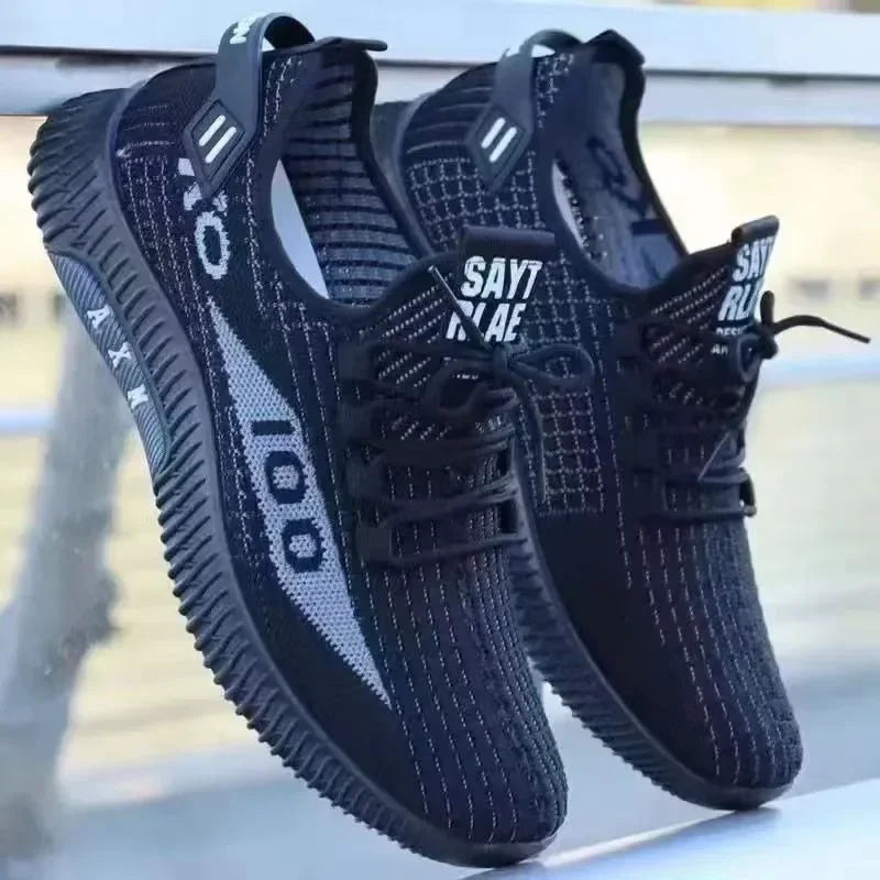 50399099355462|50399099388230|50399099420998|50399099453766|50399099486534|50399099617606