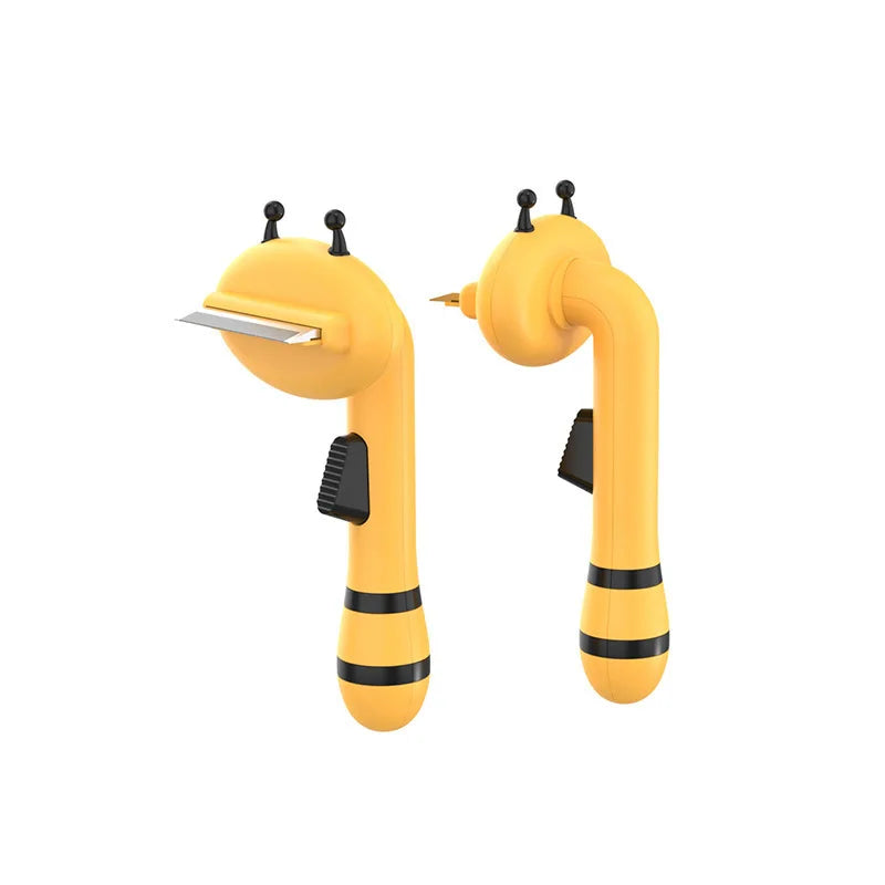 50419308003654|50419308134726