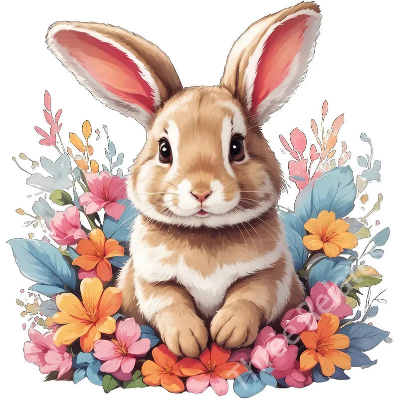 50467976675654|50467979559238|50467979624774|50467979755846|50467979821382