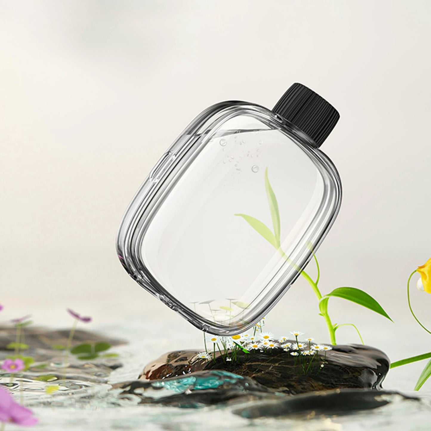 Aromatherapy Machine Automatic Spray Fragrance Household Bedroom Fragrance Machine Air Freshening Deodorizing Fragrance Diffuser