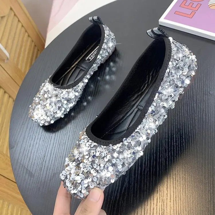 50467959243078|50467959341382|50467959669062|50467959800134|50467959963974|50467960127814