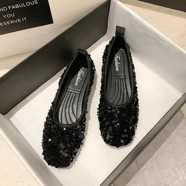 50467958620486|50467958784326|50467958948166|50467959079238|50467959472454|50467959537990