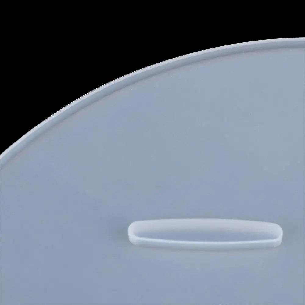 DIY Maker Mould Mold Mask Mold Facial Mask Mask Mould Mask Plate Mask Tray Mask Making