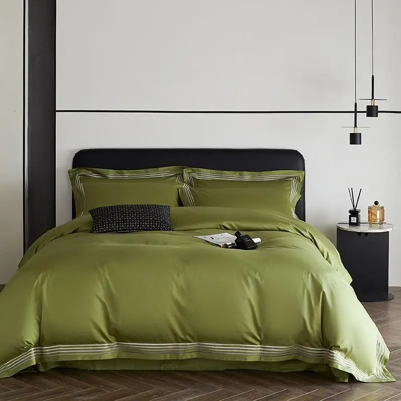 50451831128390|50451831193926|50451831292230|50451831357766|50451831488838