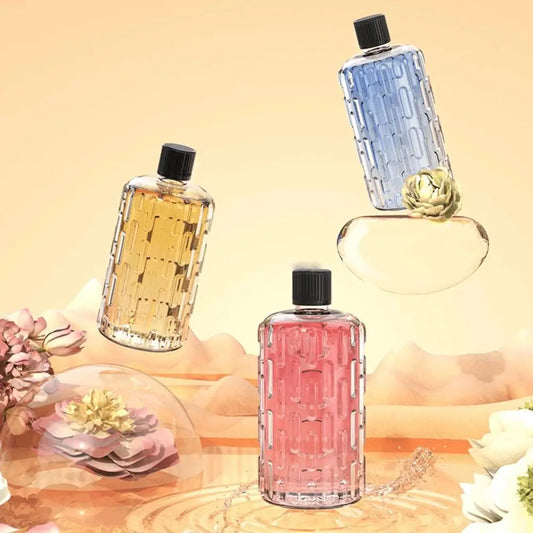 50420329677126|50420329775430|50420329808198|50420329873734|50420329939270