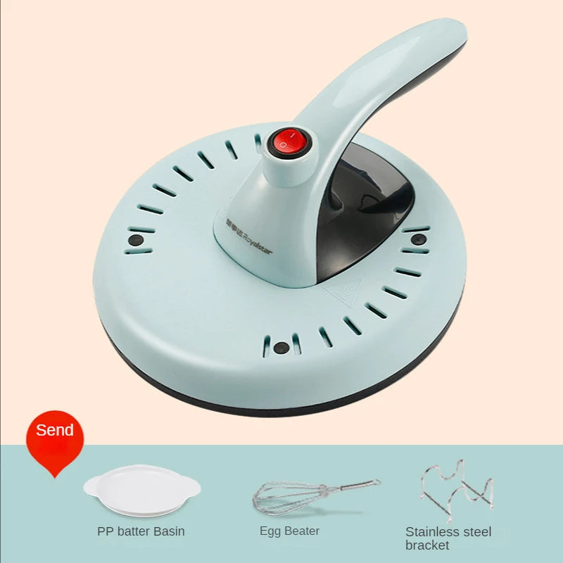 50505879355718|50505879388486|50505879421254|50505879454022