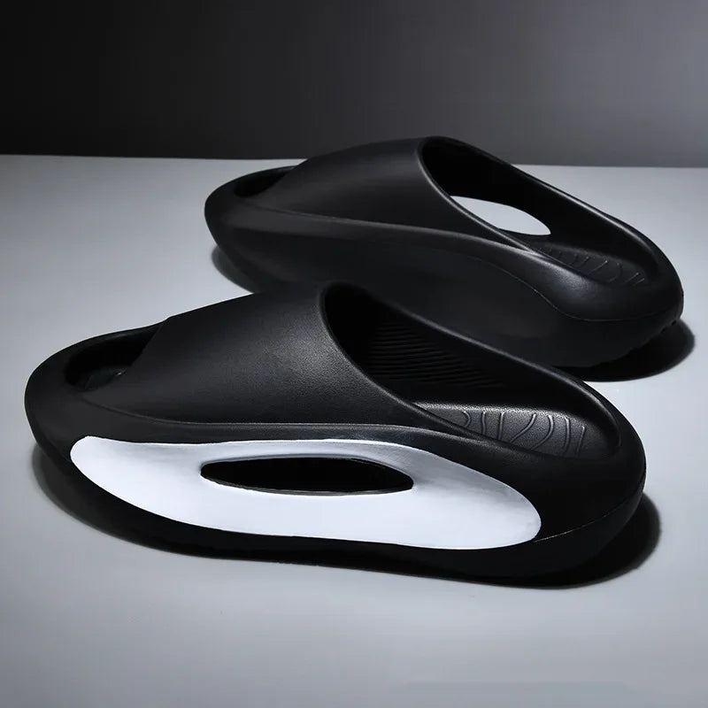 50467958325574|50467959275846|50467959570758|50467960258886|50467960684870