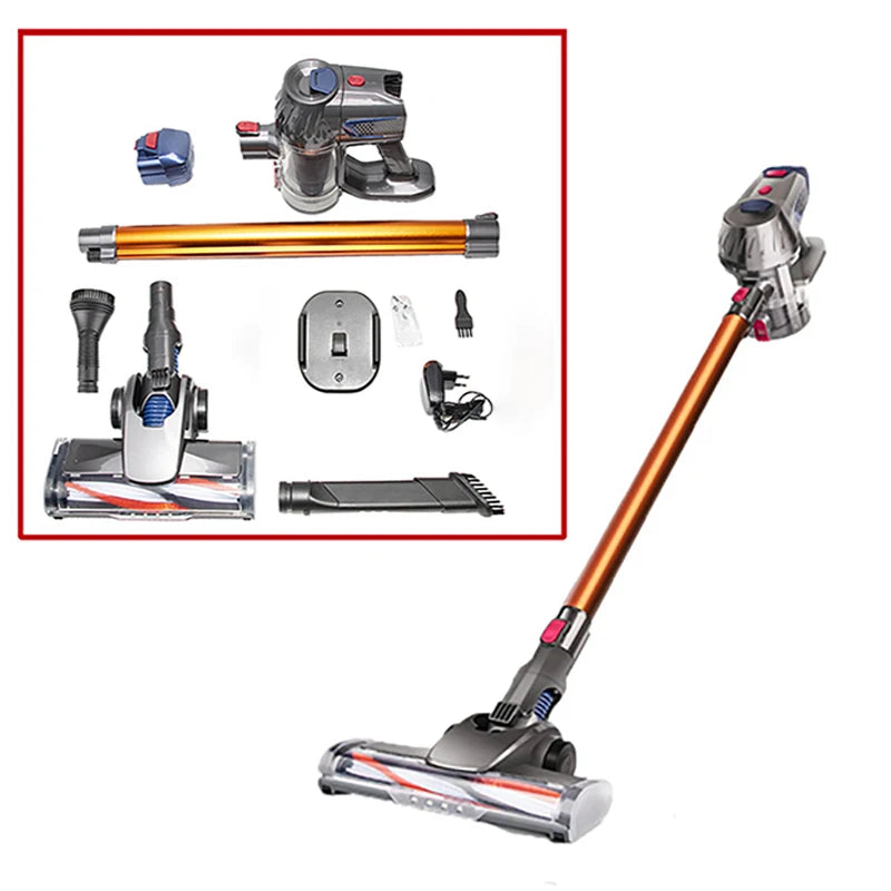 50467516973382|50467517006150|50467517038918|50467517071686|50467517104454|50467517137222|50467517169990|50467517202758|50467517301062|50467517333830|50467517399366|50467517432134|50467517464902|50467517497670|50467517661510|50467517759814|50467517825350|50467517858118