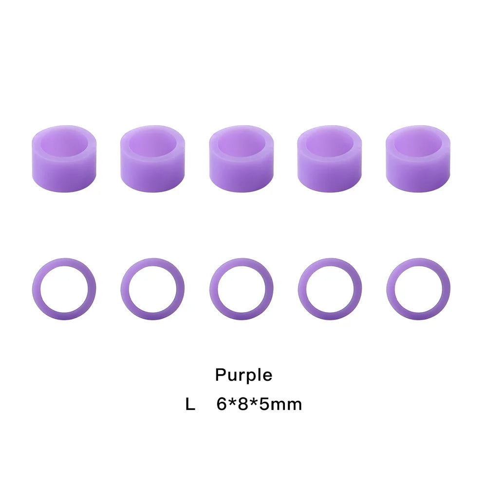 50389353693510