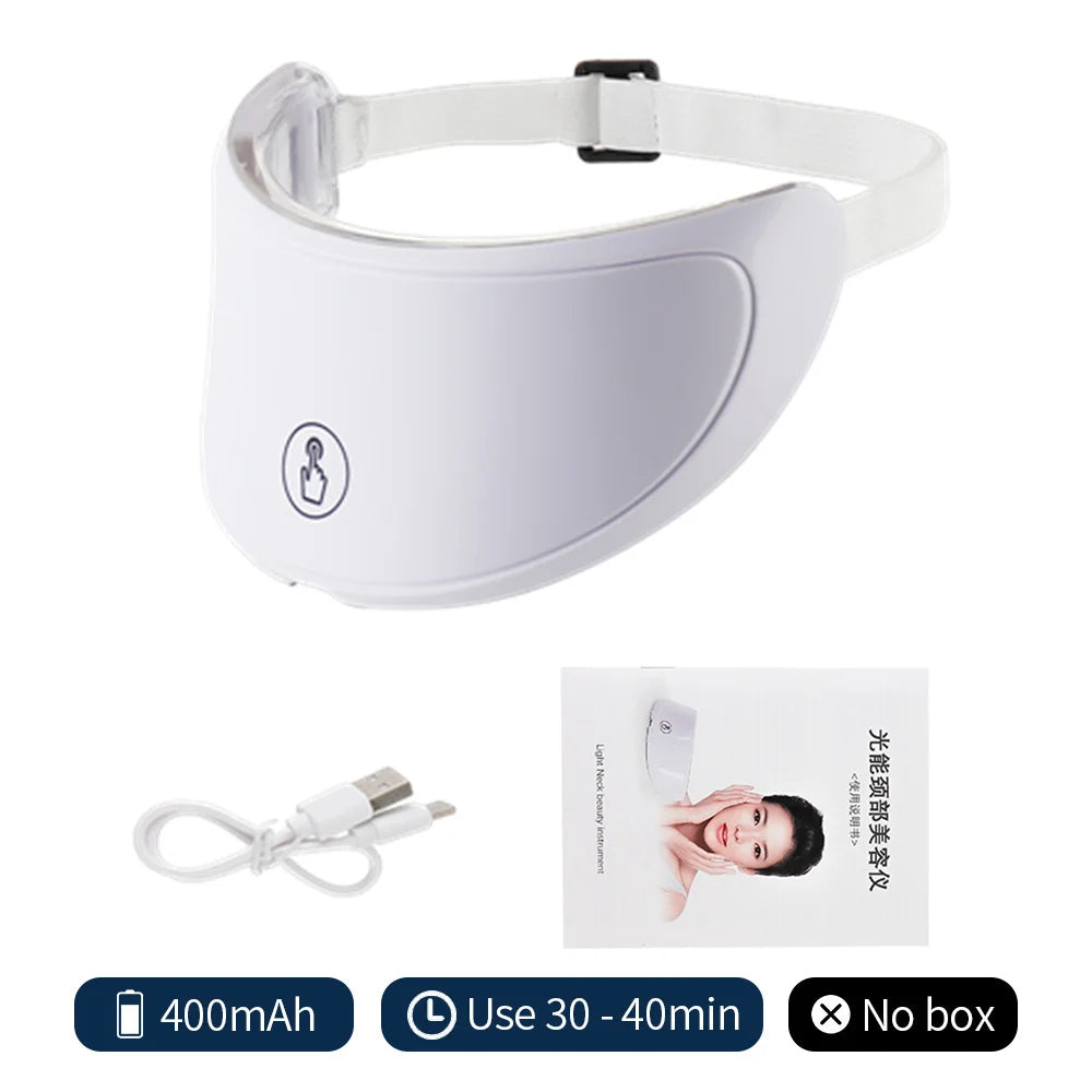 50419571622214|50419571982662