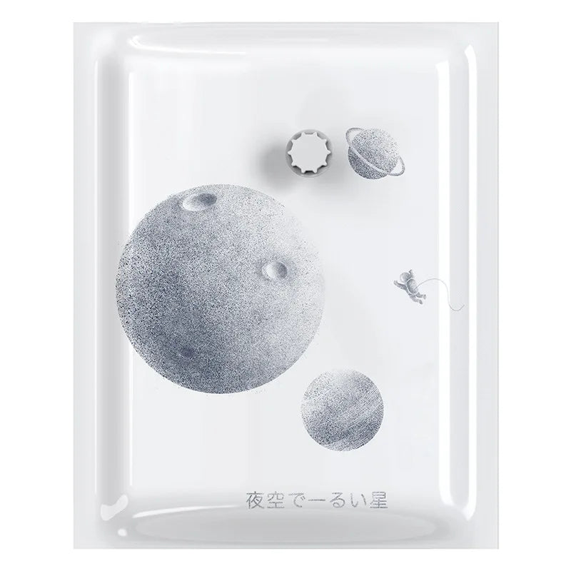 50389358477638|50389358707014|50389359034694|50389359362374