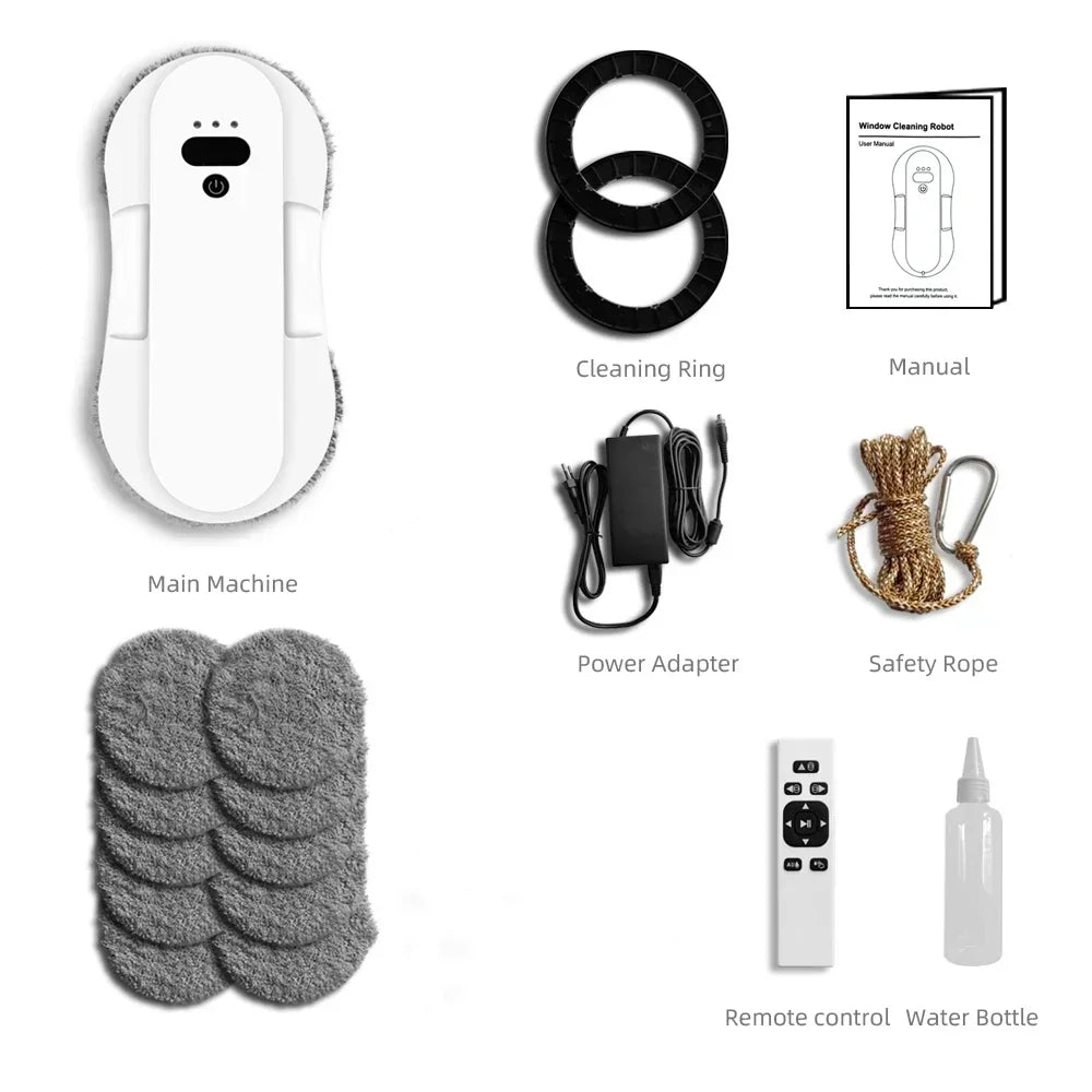 50467512746310|50467512779078|50467512811846|50467512844614|50467513237830|50467513303366