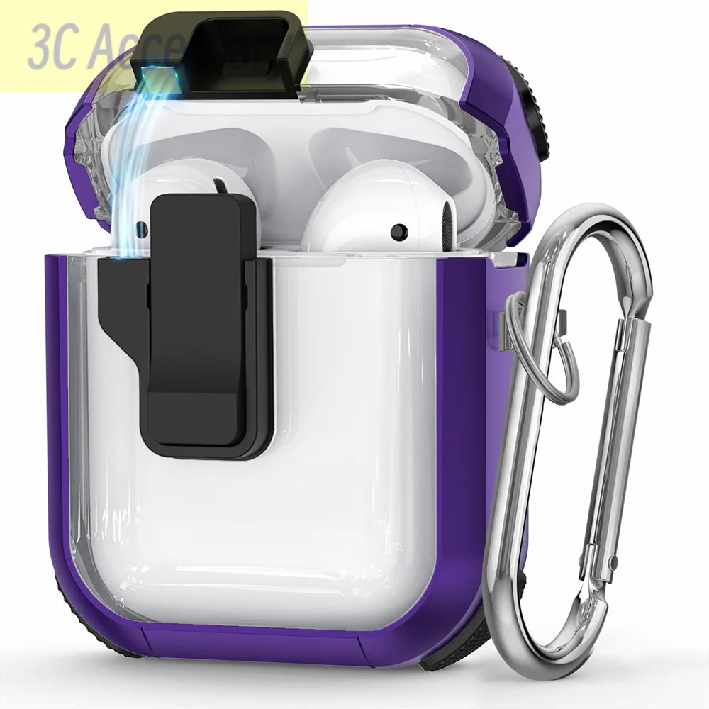 50390443000134|50390443032902