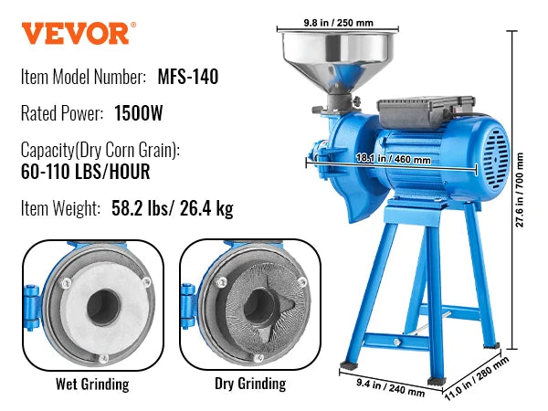 50505888989510|50505889022278