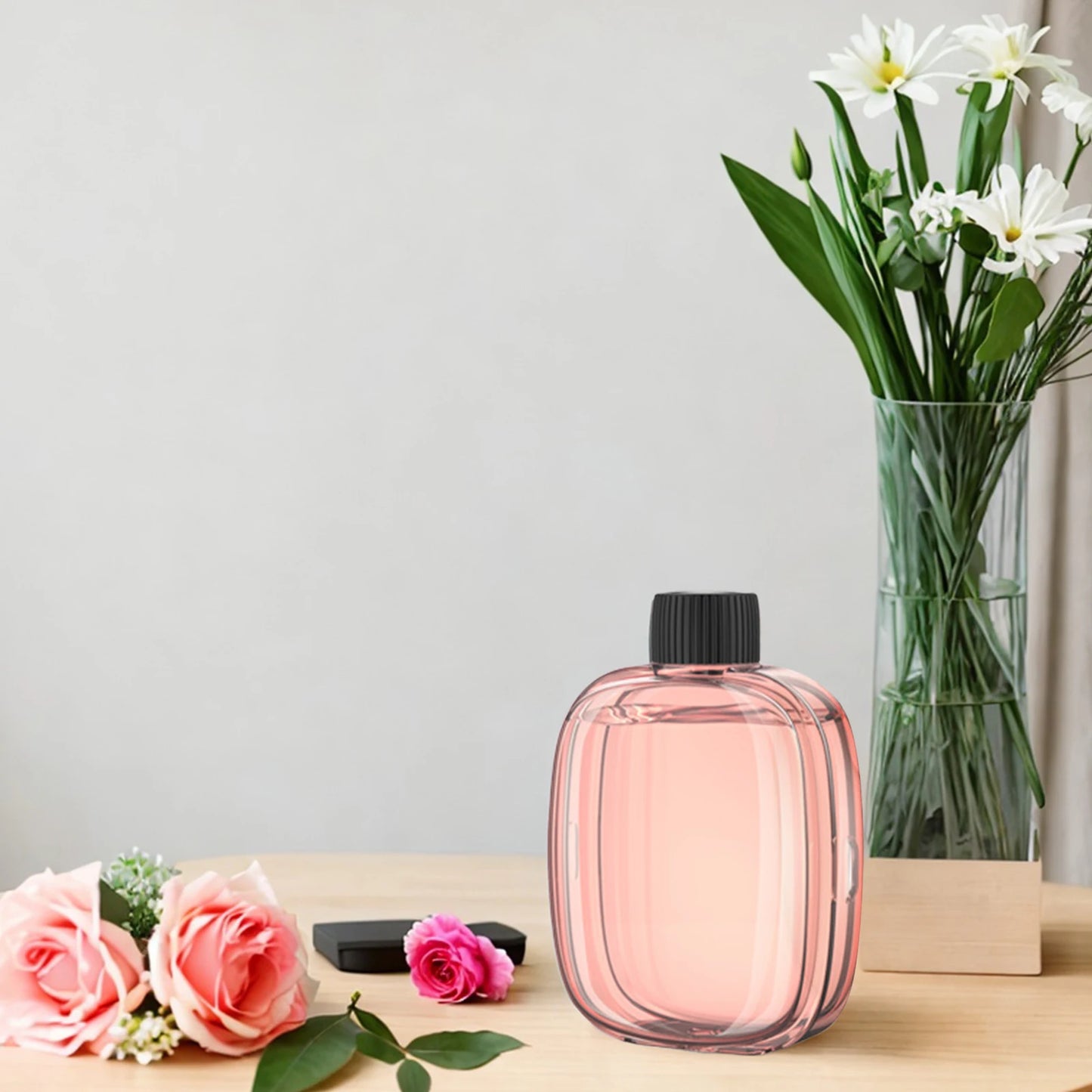 Essential Oil For Diffuser Calming For Home Diffusers Large Room Humidifiers Automatic Spray Timed Fragrance Bedroom