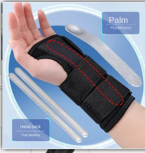 50389355528518|50389355561286