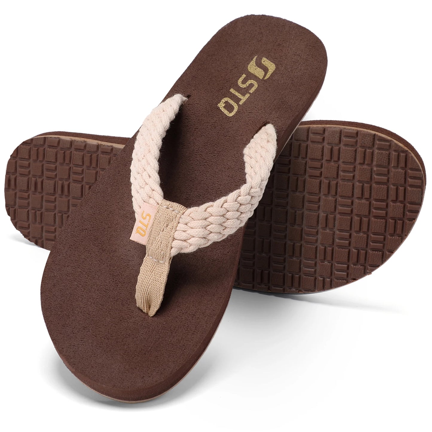 50467970908486|50467970941254|50467971072326|50467971137862|50467971203398