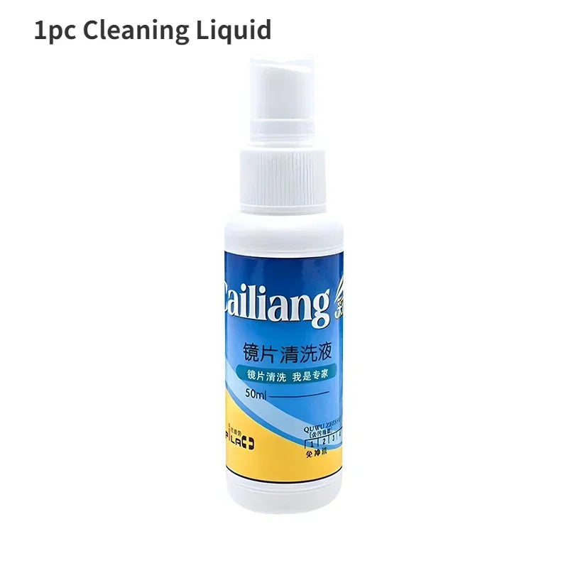 50505893773638|50505893806406