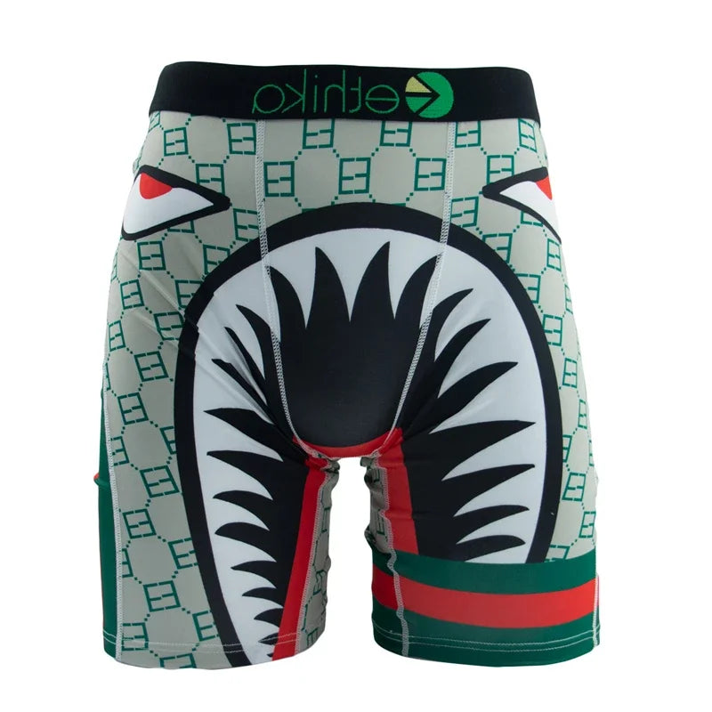 50399094374726|50399094407494|50399094440262|50399094505798|50399094571334|50399094735174