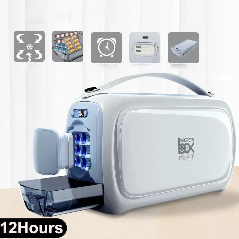 50505890070854|50505890103622|50505890136390|50505890201926